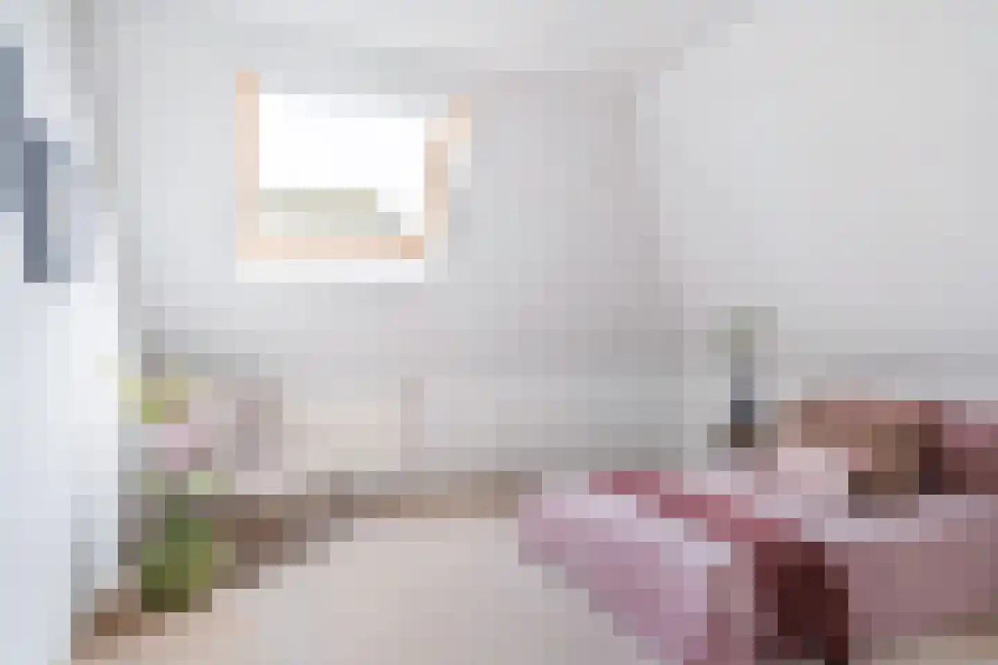 Mienskar 24 Stiens thumbnail 38