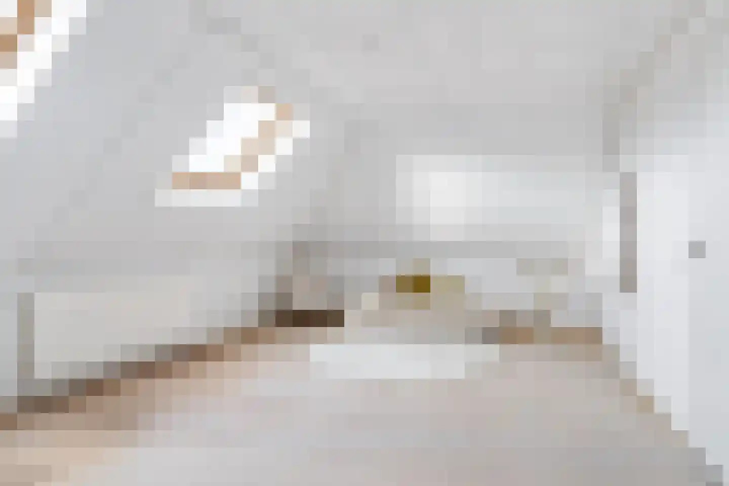 Mienskar 24 Stiens thumbnail 41