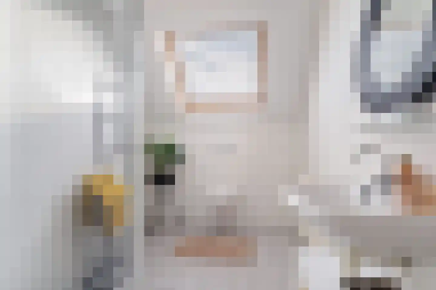 Mienskar 24 Stiens thumbnail 44