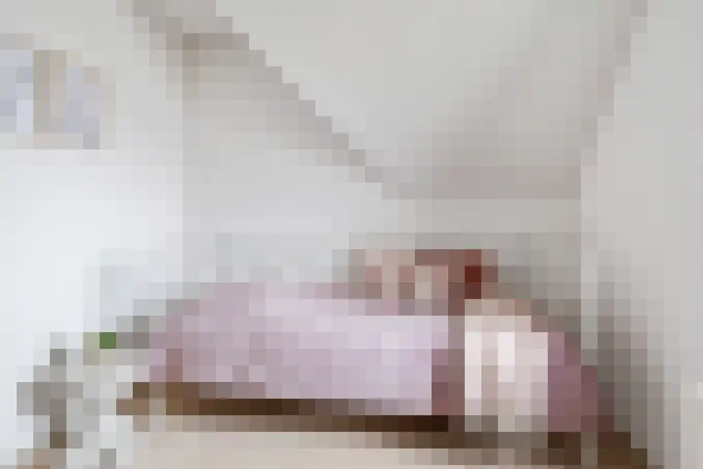 Mienskar 24 Stiens thumbnail 48