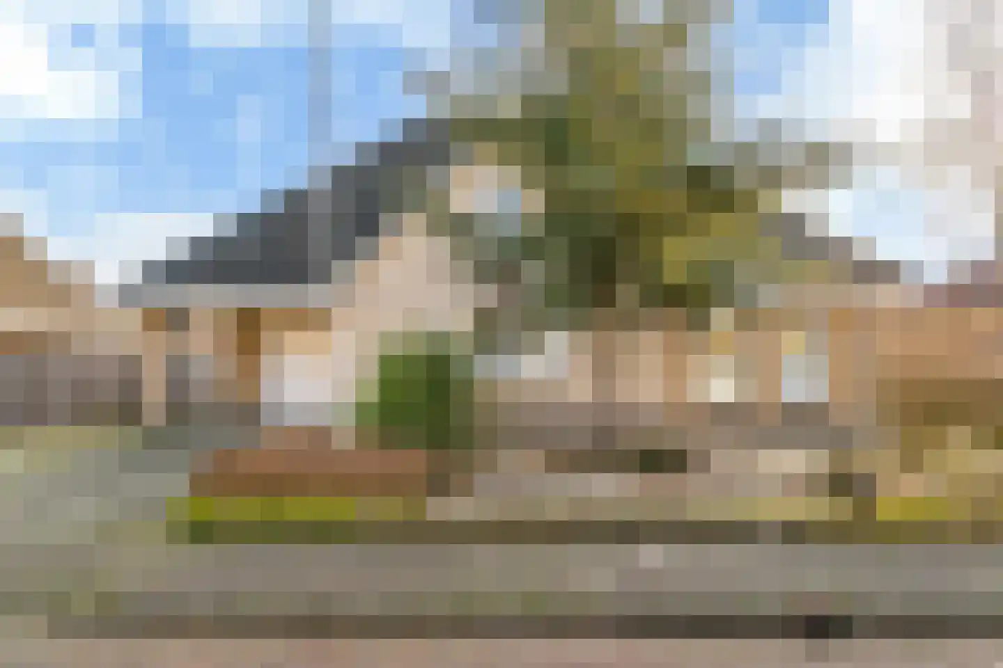 Mienskar 24 Stiens thumbnail 5