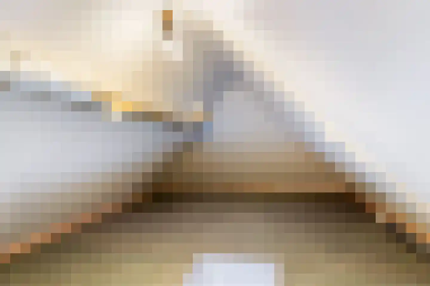 Mienskar 24 Stiens thumbnail 50