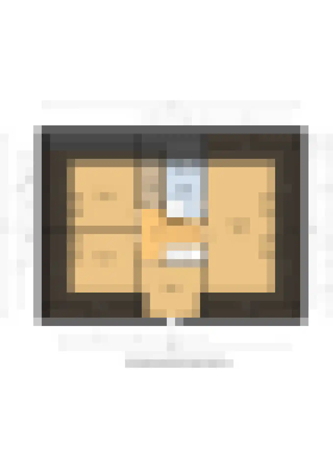 Mienskar 24 Stiens thumbnail 55