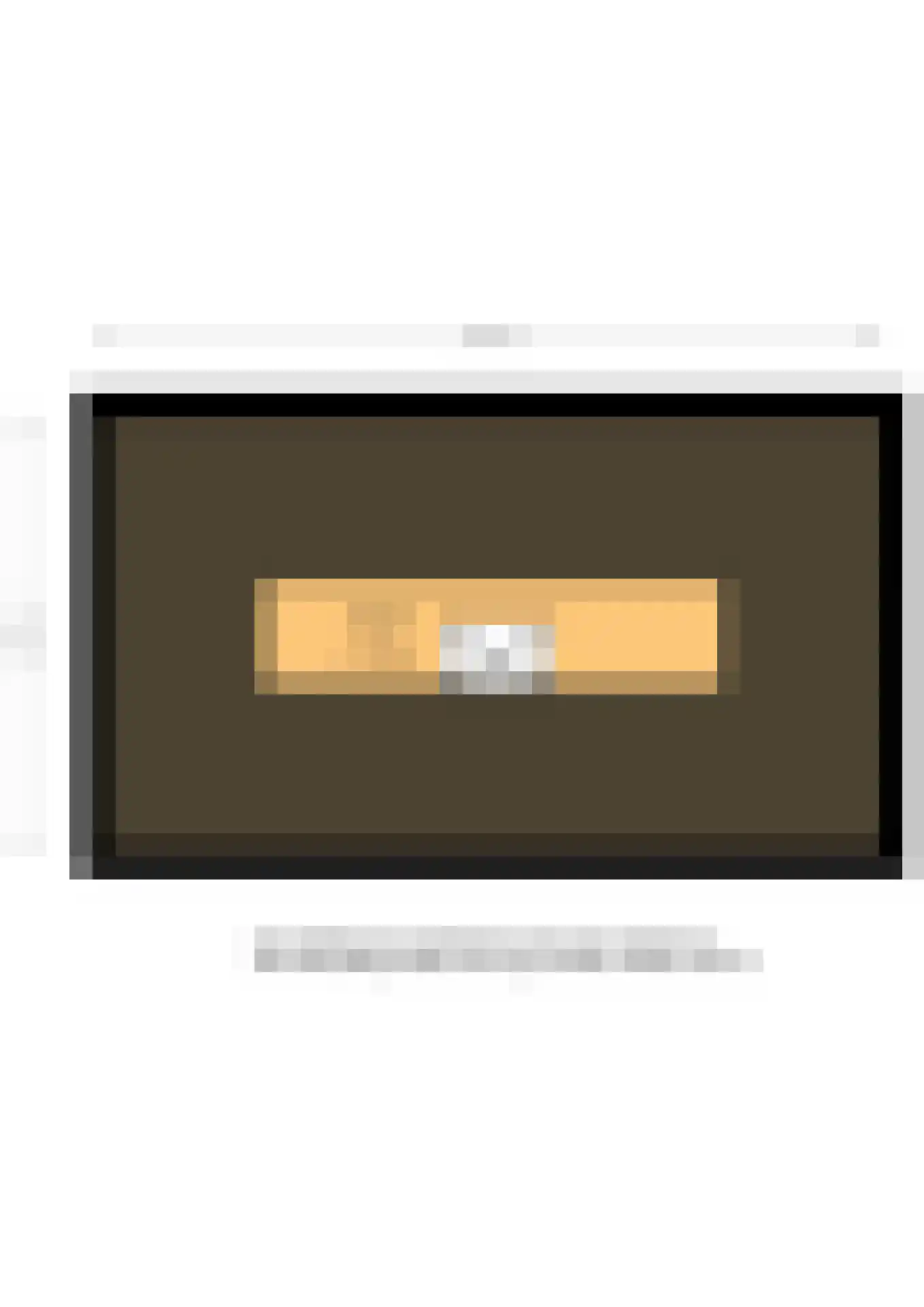 Mienskar 24 Stiens thumbnail 59