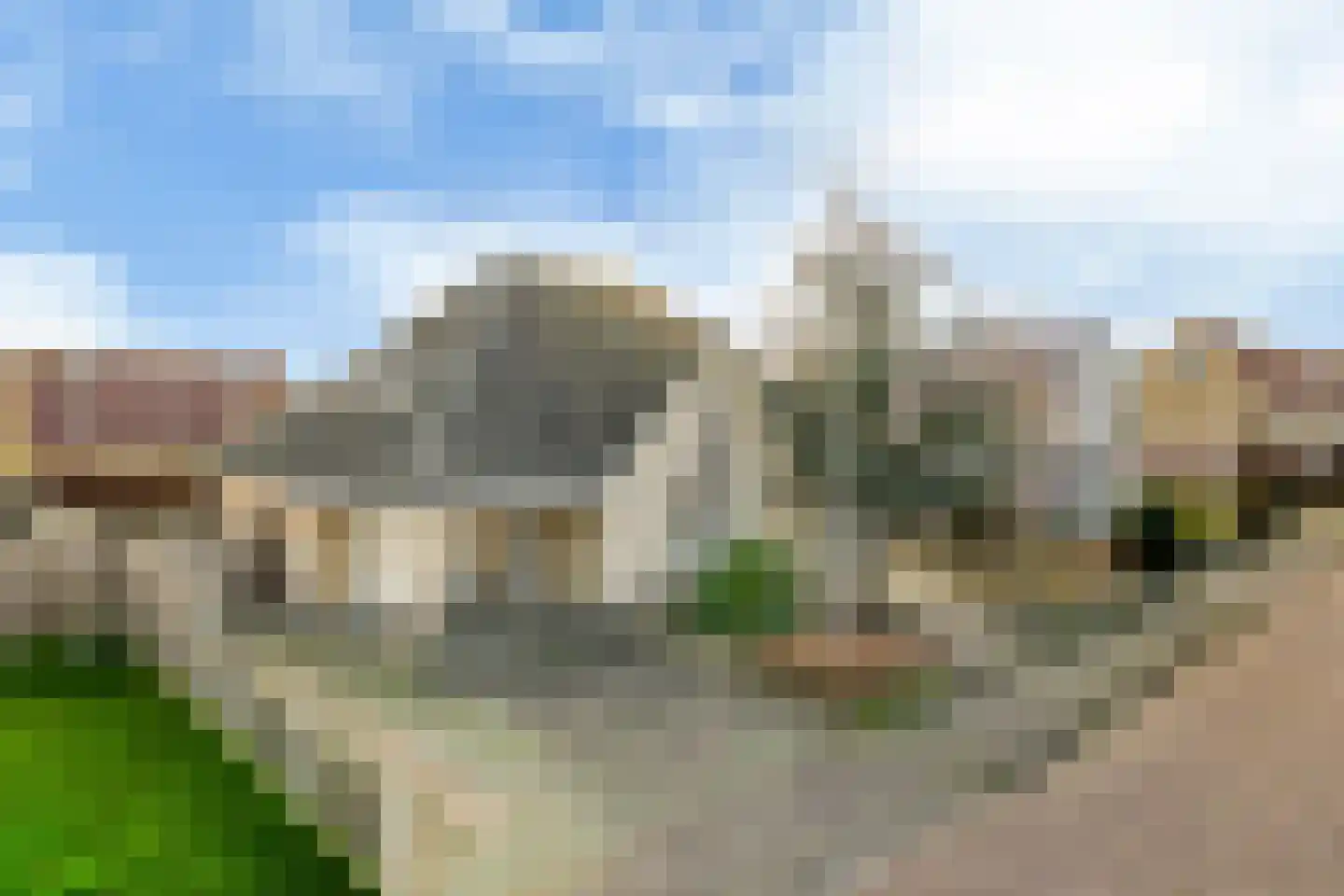 Mienskar 24 Stiens thumbnail 7