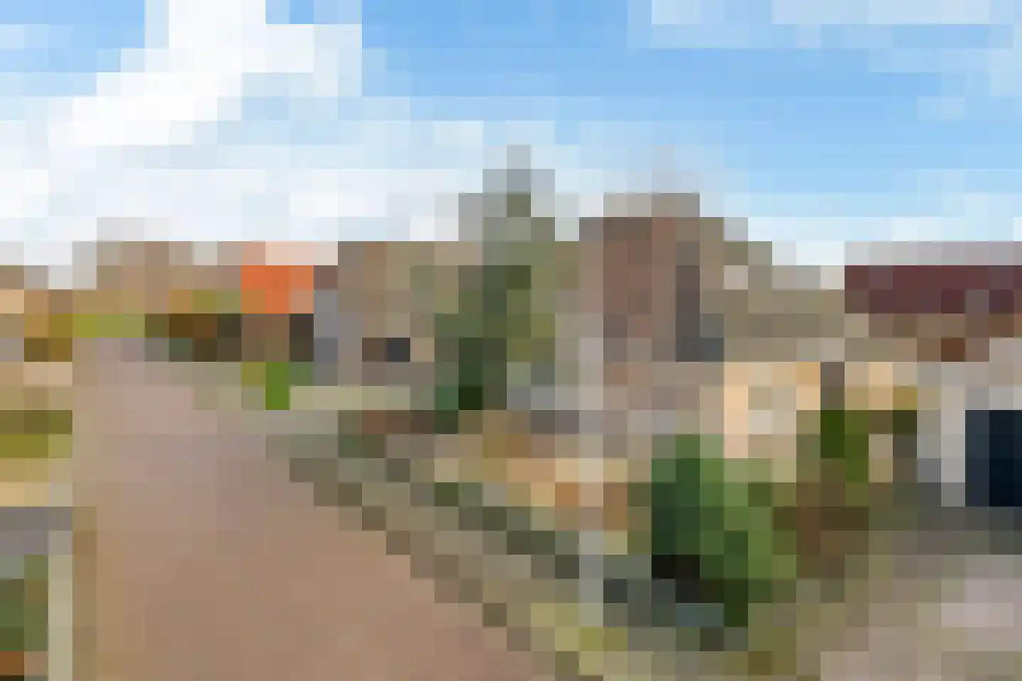 Mienskar 24 Stiens thumbnail 8