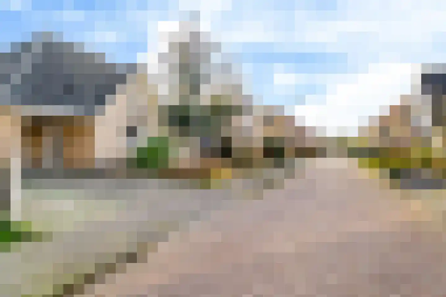 Mienskar 24 Stiens thumbnail 9
