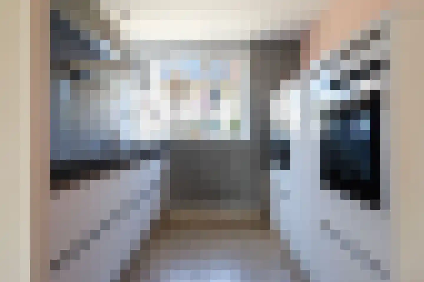 Mienskar 6 Stiens thumbnail 11