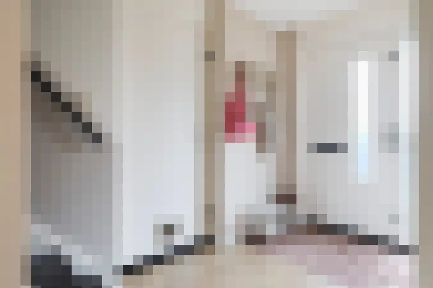 Mienskar 6 Stiens thumbnail 14
