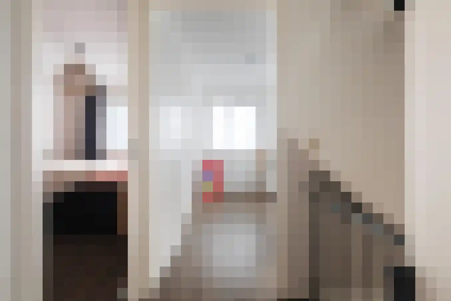 Mienskar 6 Stiens thumbnail 17