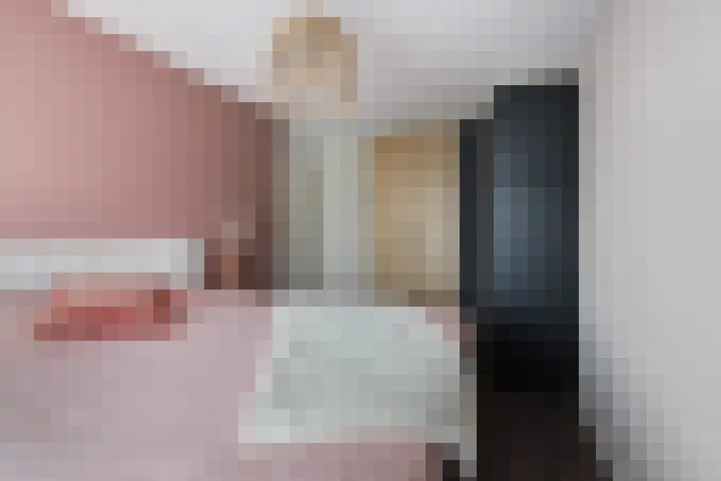 Mienskar 6 Stiens thumbnail 18