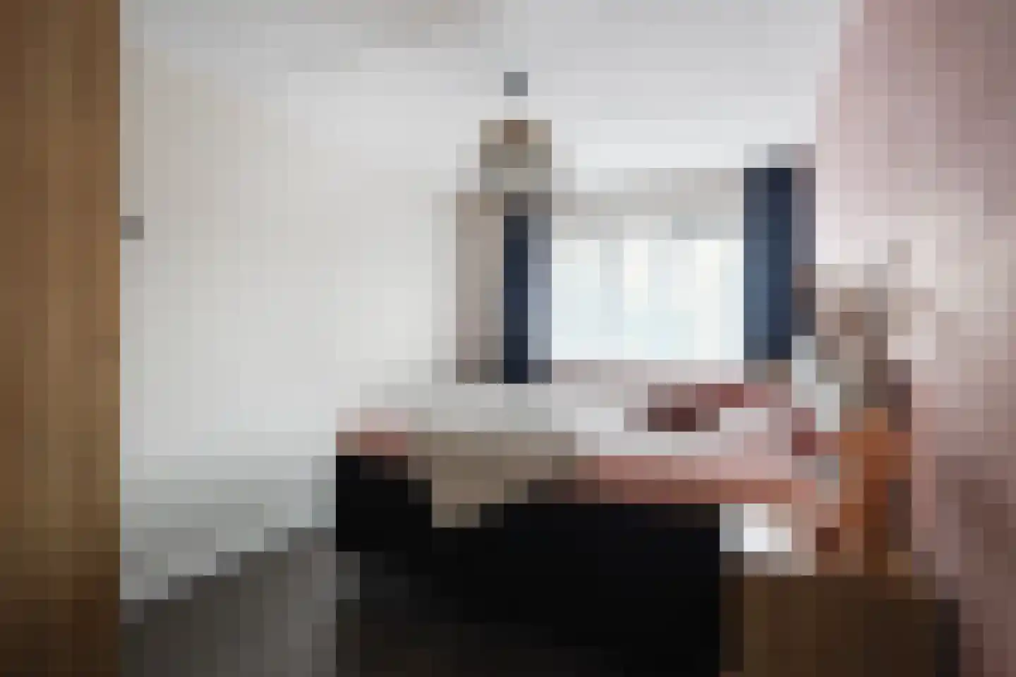 Mienskar 6 Stiens thumbnail 19
