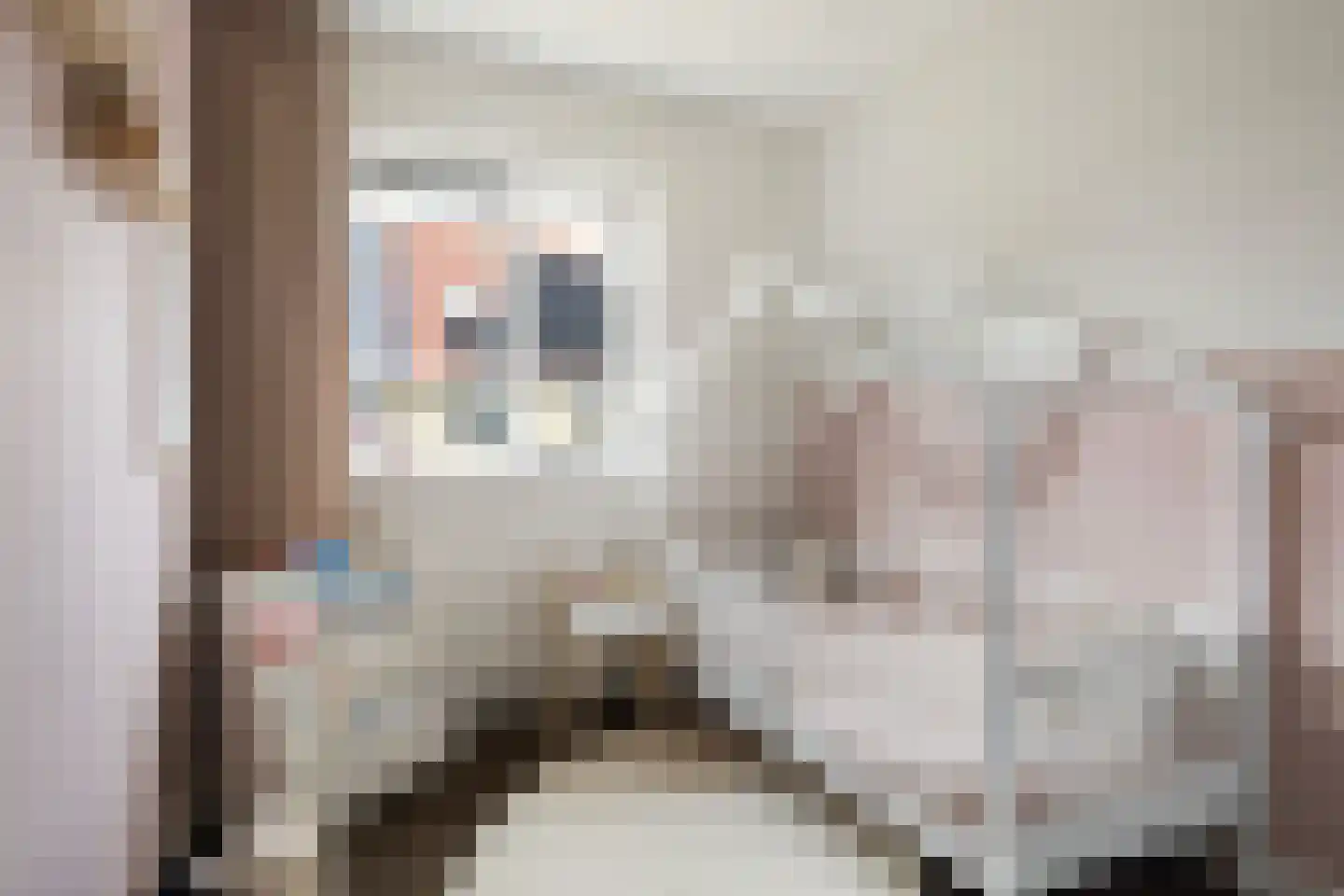 Mienskar 6 Stiens thumbnail 21