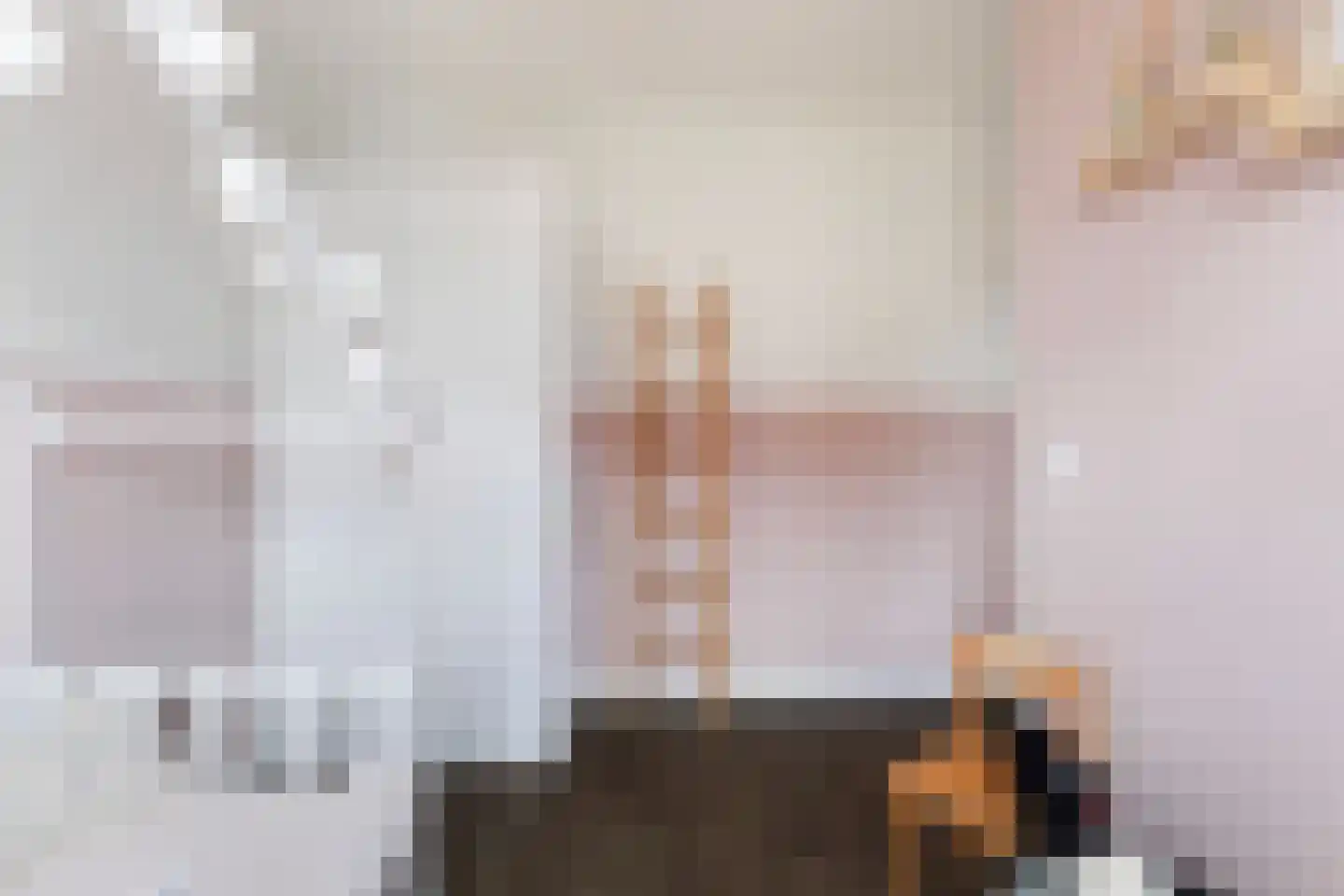 Mienskar 6 Stiens thumbnail 22