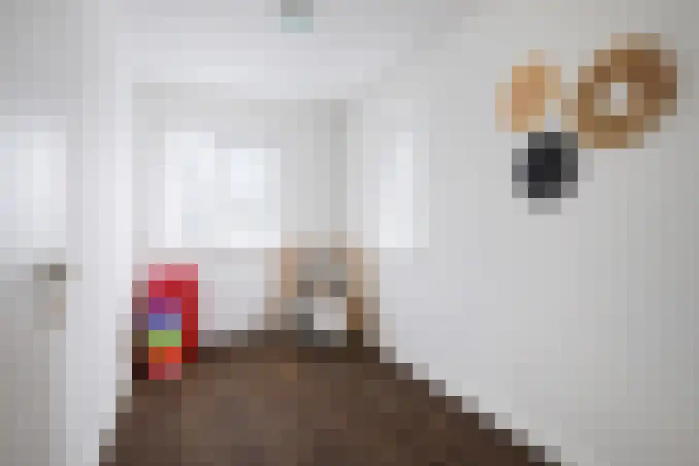Mienskar 6 Stiens thumbnail 23
