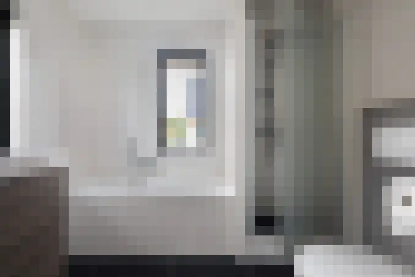 Mienskar 6 Stiens thumbnail 25