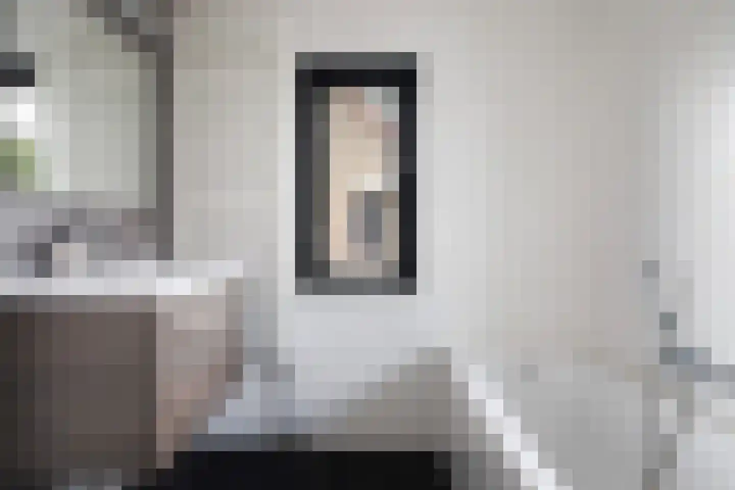 Mienskar 6 Stiens thumbnail 26