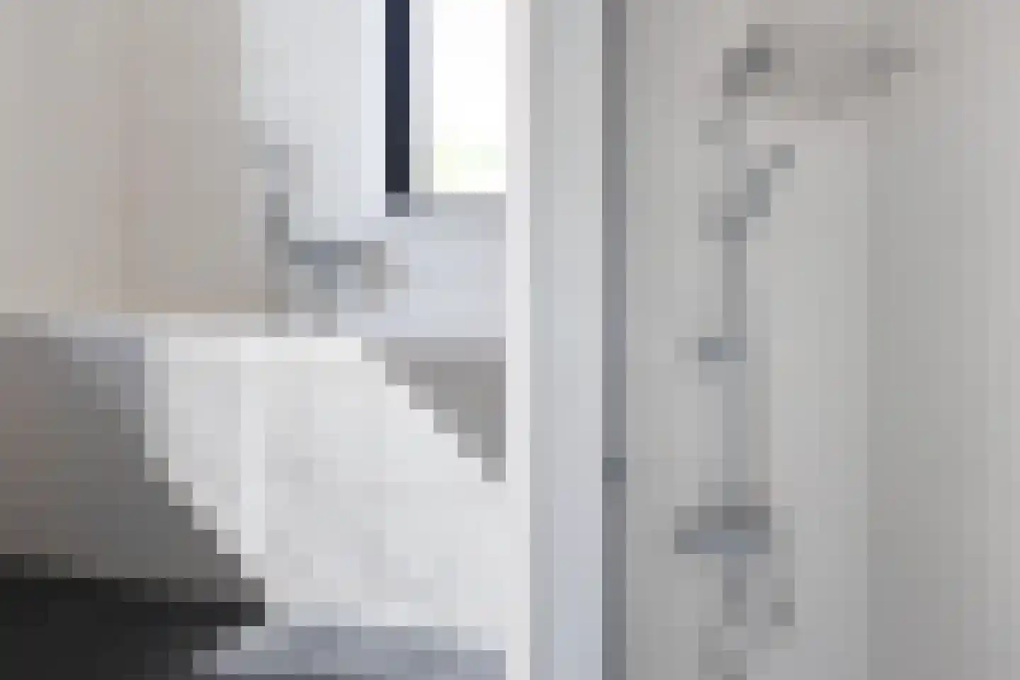 Mienskar 6 Stiens thumbnail 27