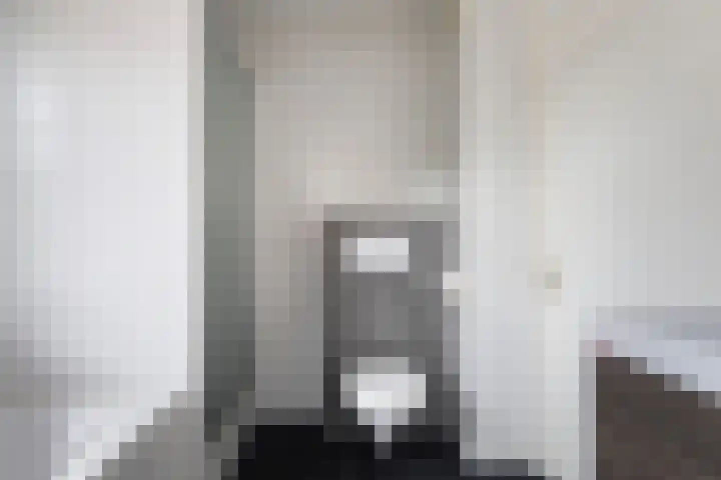 Mienskar 6 Stiens thumbnail 28
