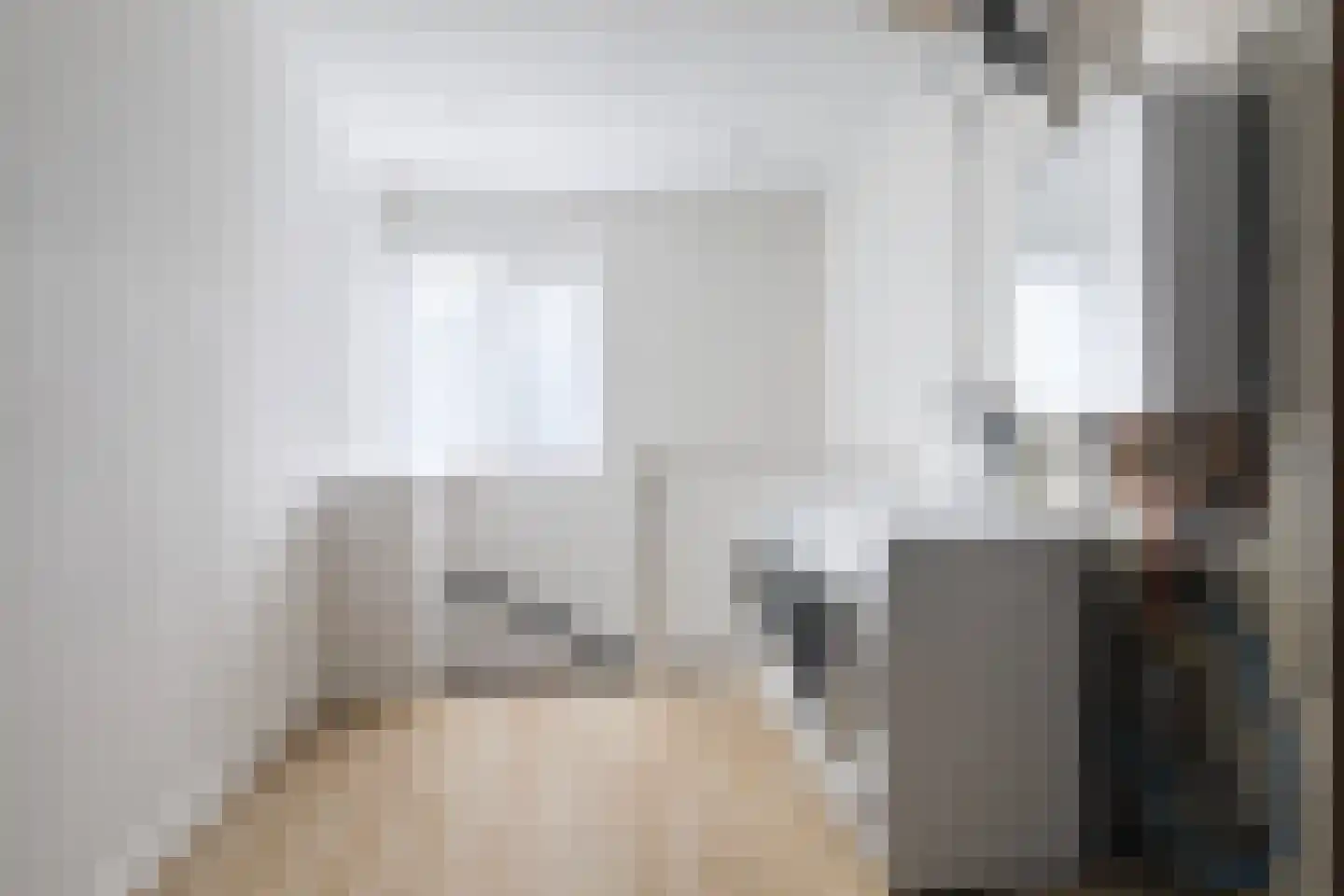 Mienskar 6 Stiens thumbnail 29