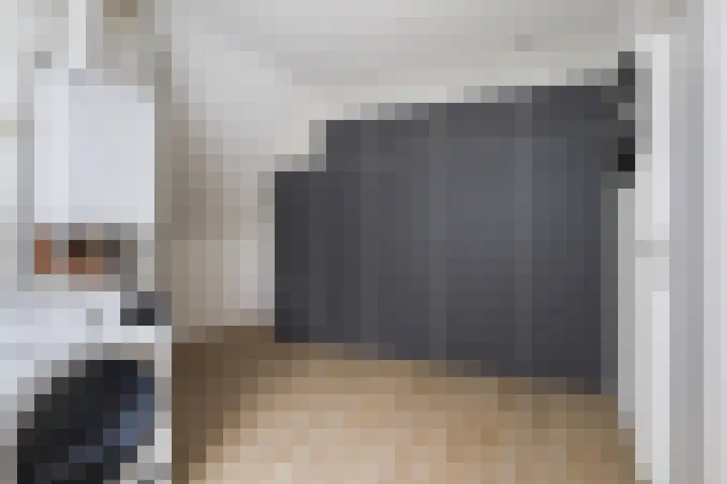 Mienskar 6 Stiens thumbnail 30