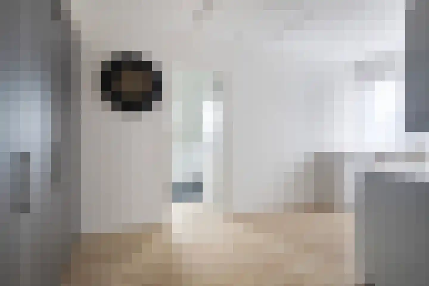 Mienskar 6 Stiens thumbnail 31