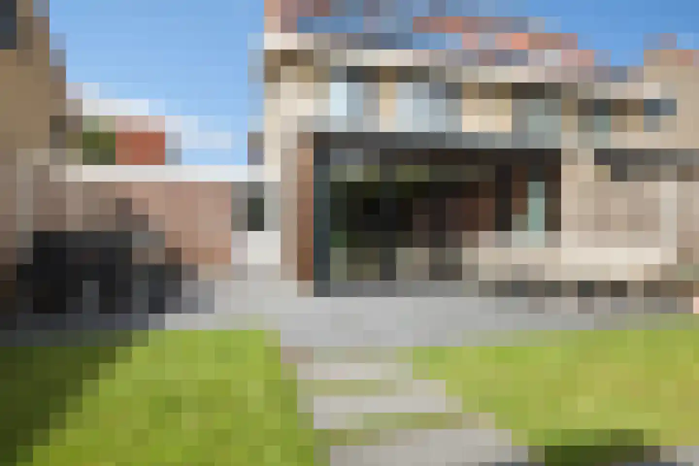 Mienskar 6 Stiens thumbnail 34