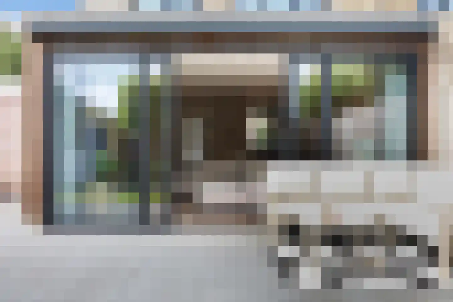Mienskar 6 Stiens thumbnail 36