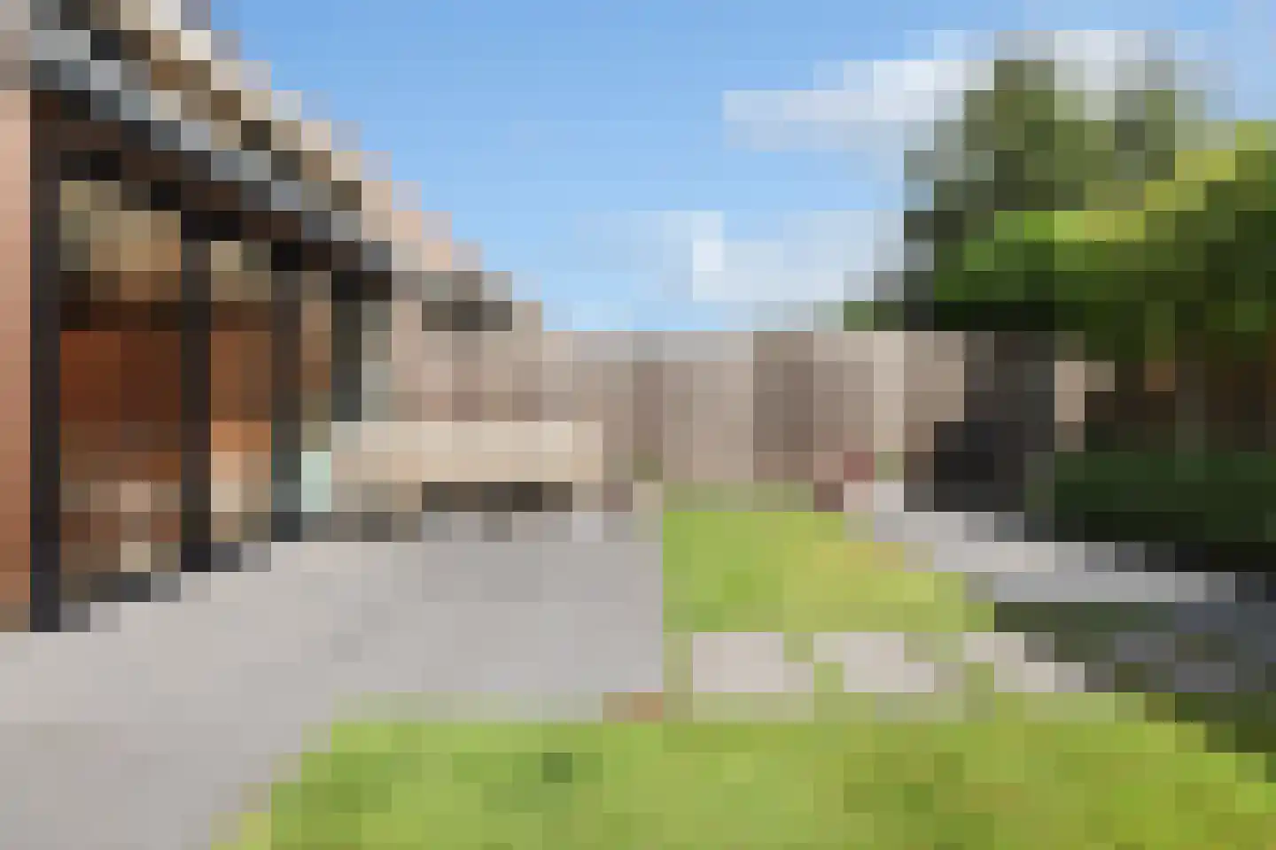 Mienskar 6 Stiens thumbnail 37