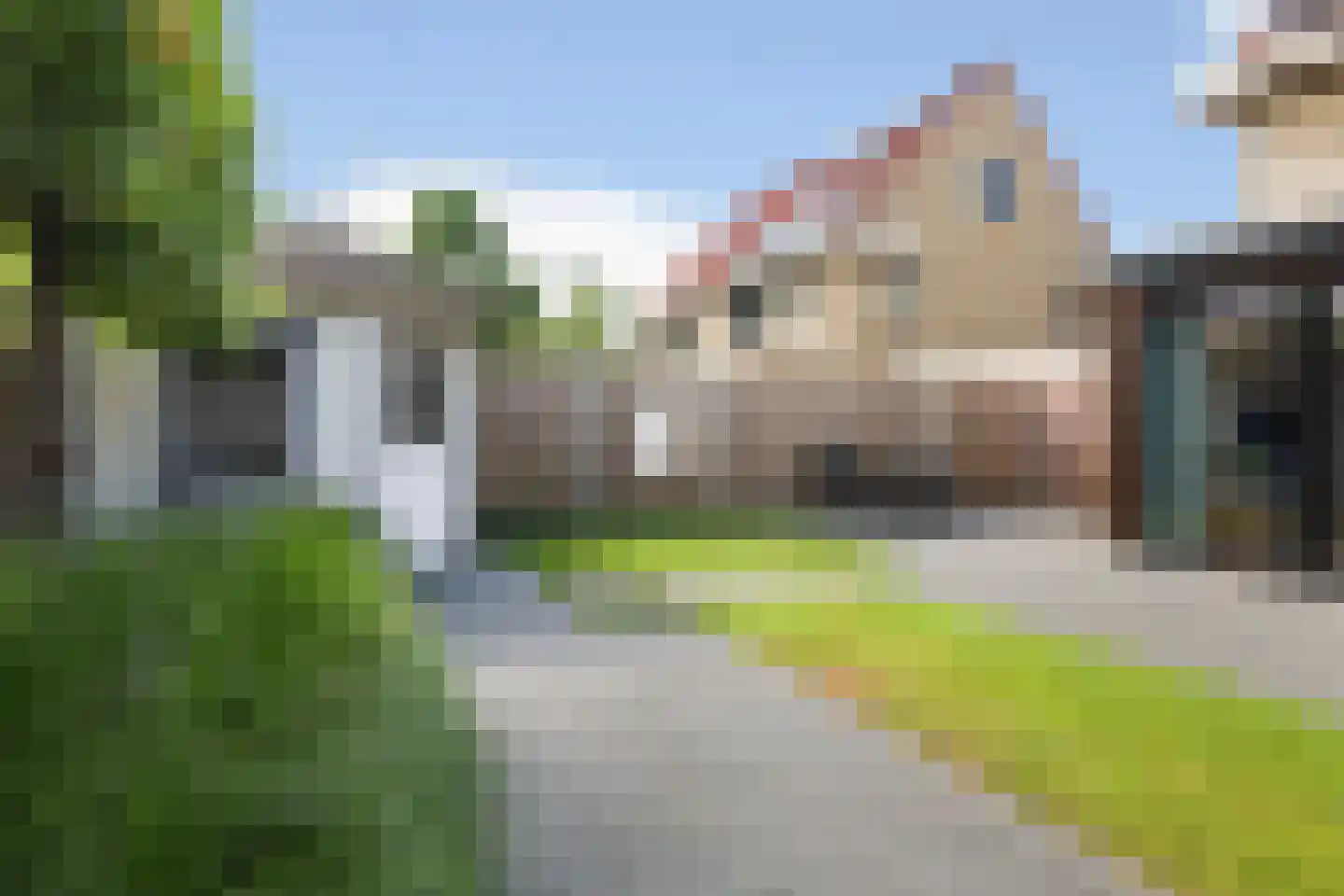 Mienskar 6 Stiens thumbnail 38