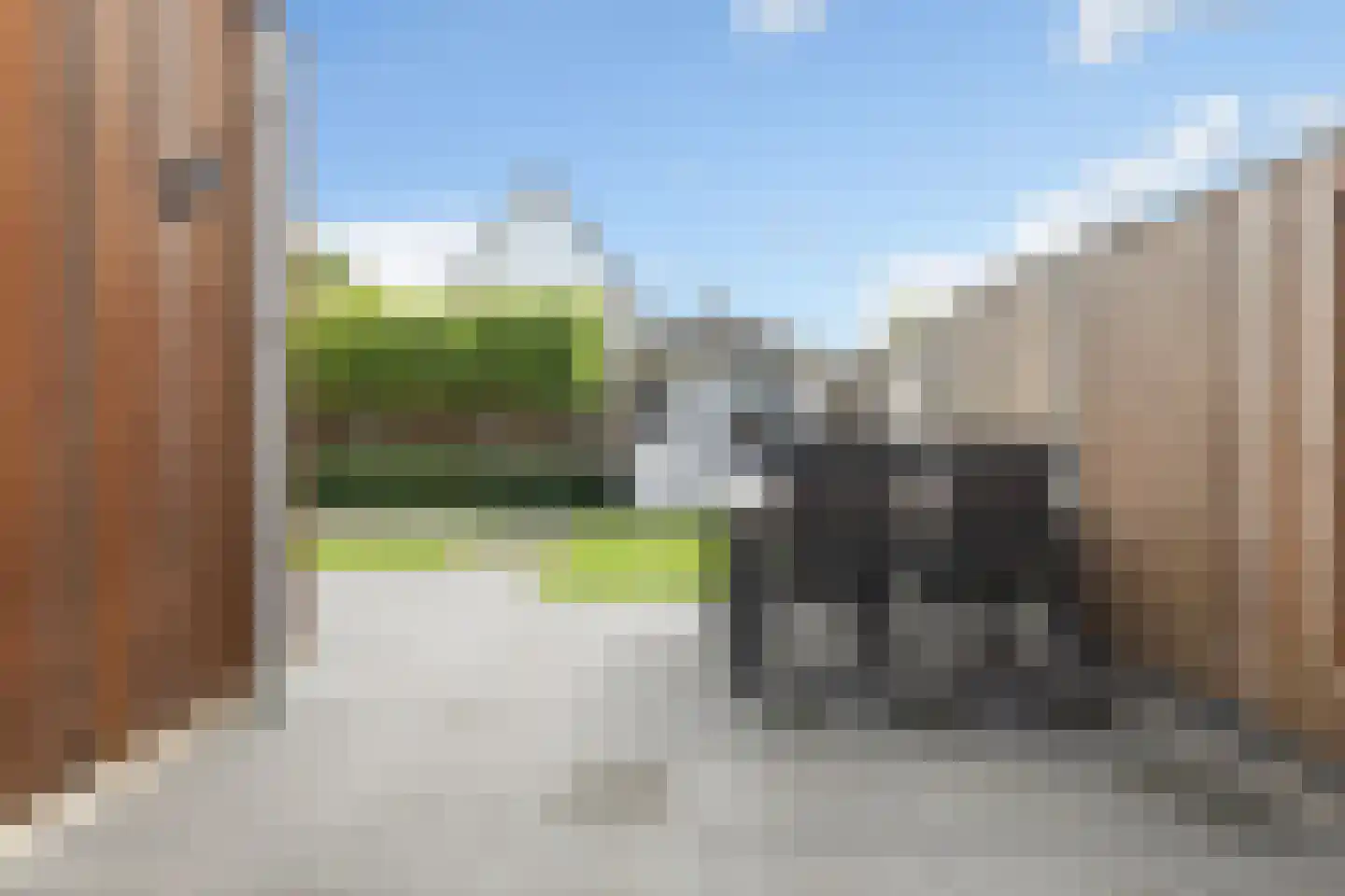 Mienskar 6 Stiens thumbnail 39