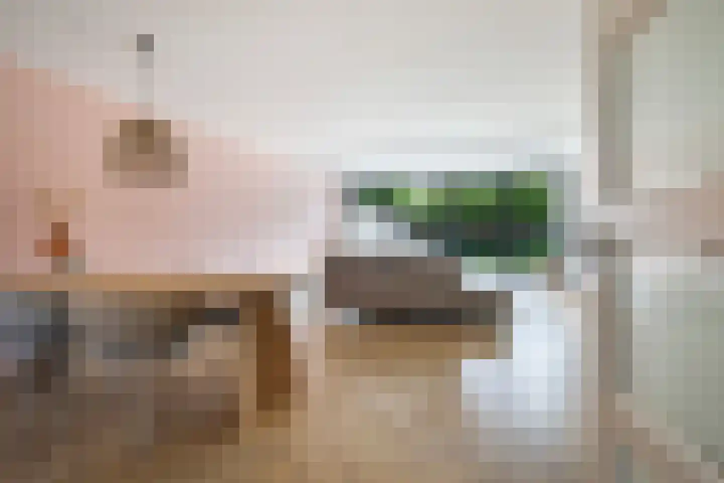 Mienskar 6 Stiens thumbnail 4