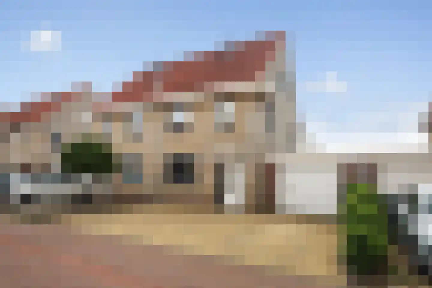 Mienskar 6 Stiens thumbnail 40