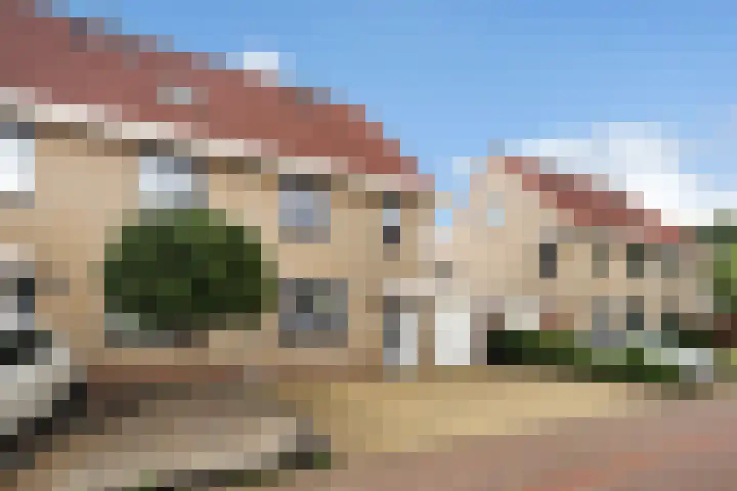 Mienskar 6 Stiens thumbnail 41