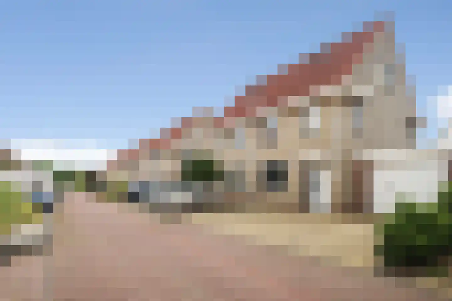 Mienskar 6 Stiens thumbnail 42