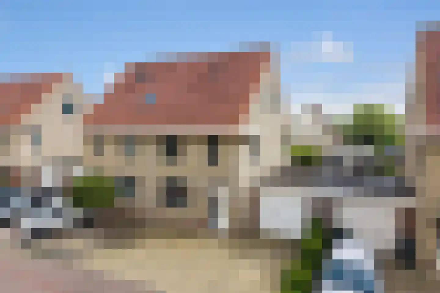 Mienskar 6 Stiens thumbnail 43