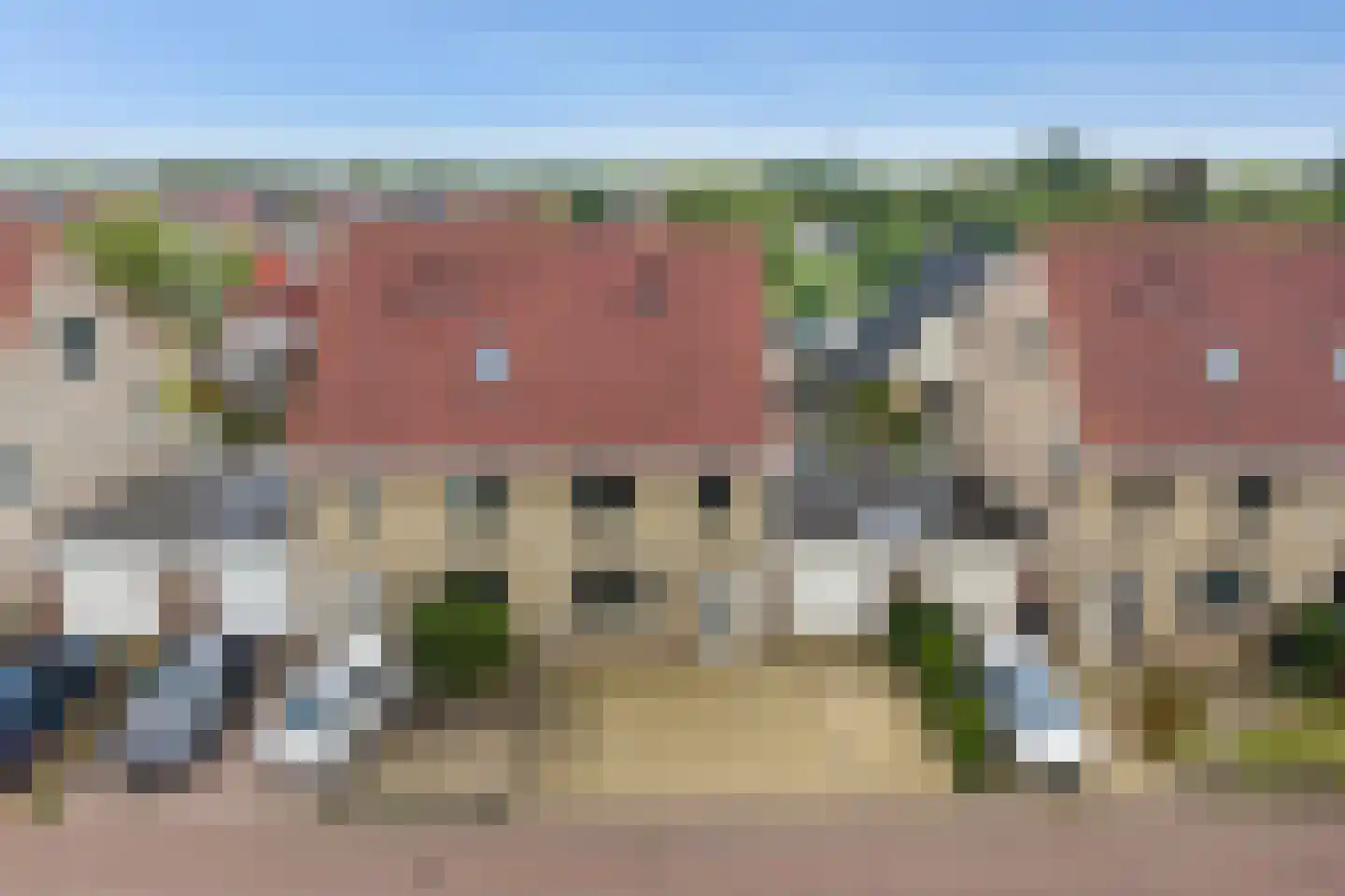 Mienskar 6 Stiens thumbnail 44