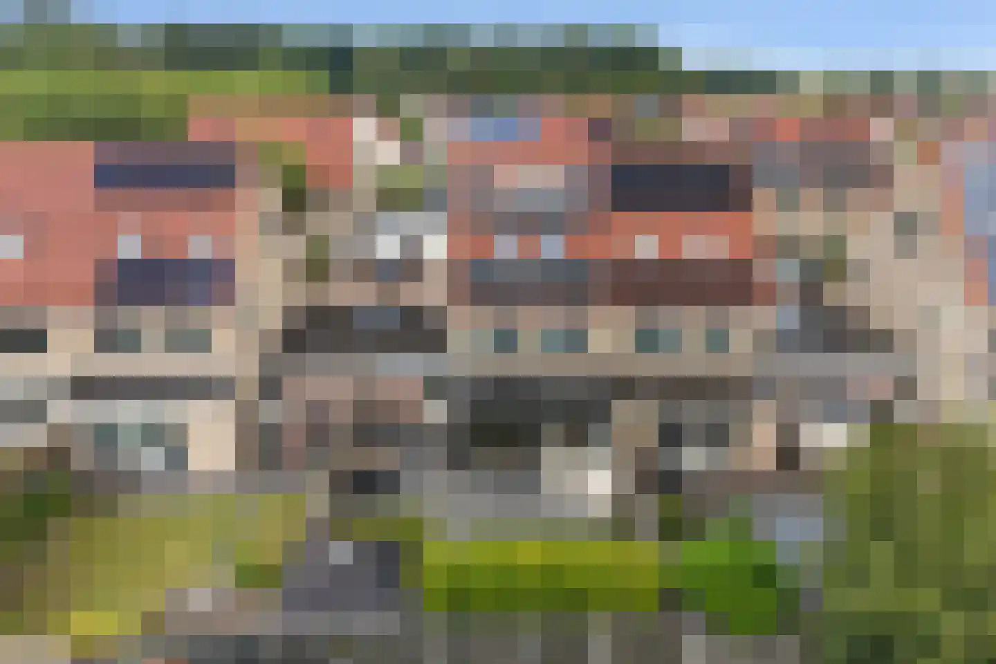 Mienskar 6 Stiens thumbnail 45