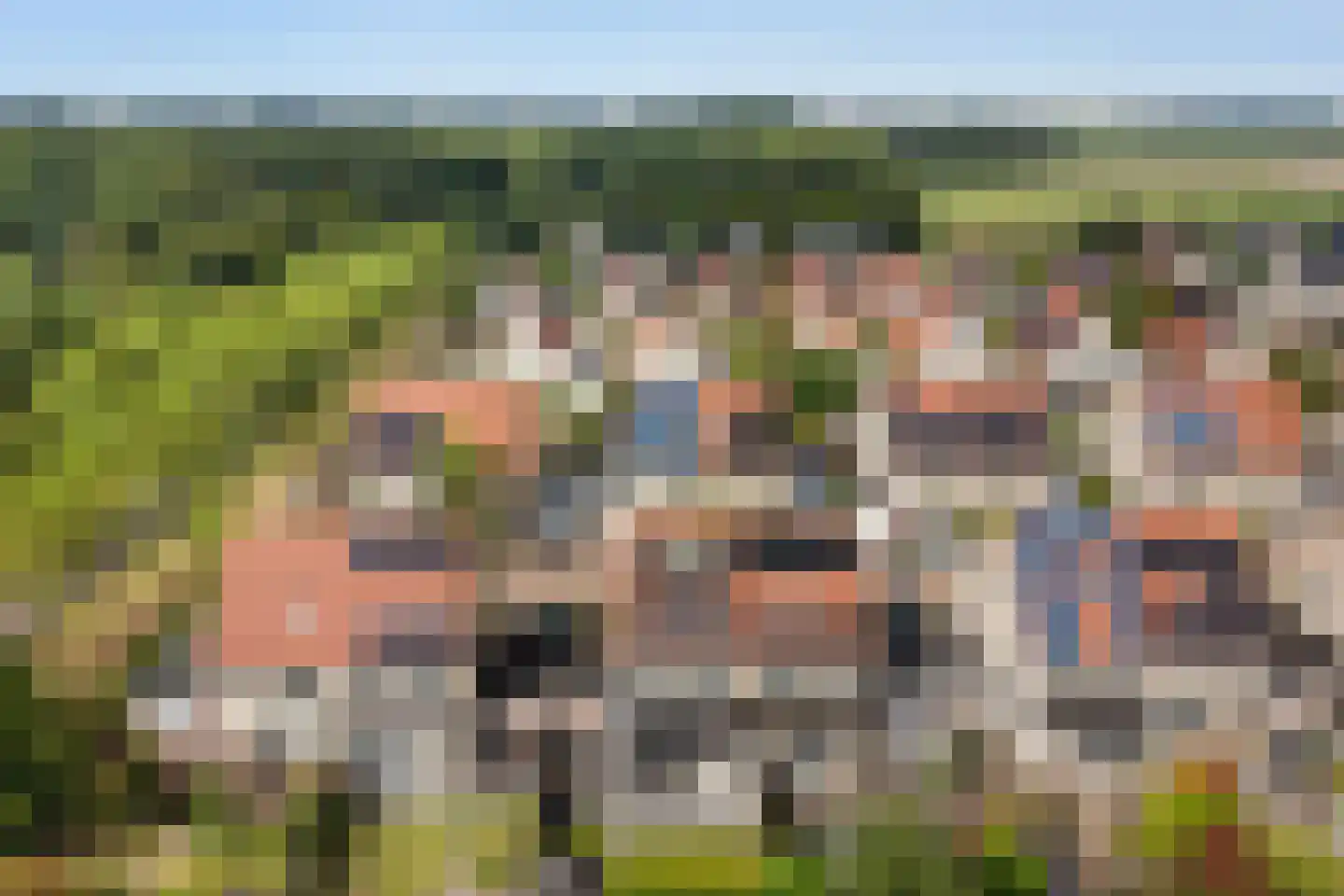 Mienskar 6 Stiens thumbnail 46
