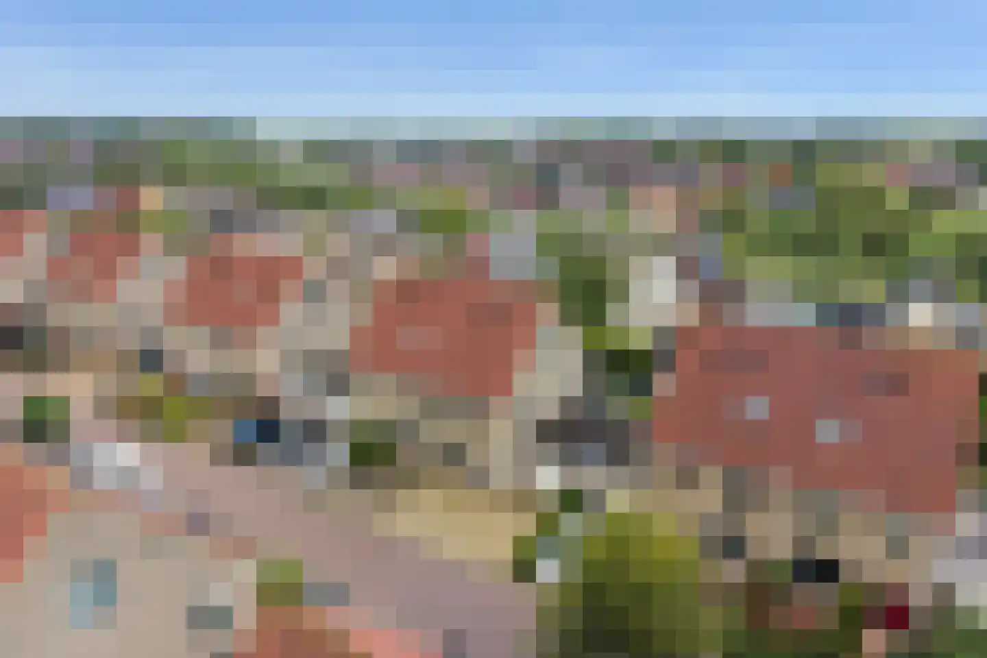 Mienskar 6 Stiens thumbnail 47