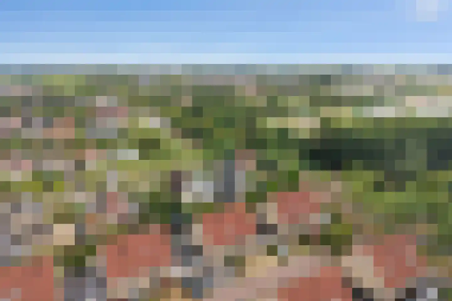 Mienskar 6 Stiens thumbnail 48