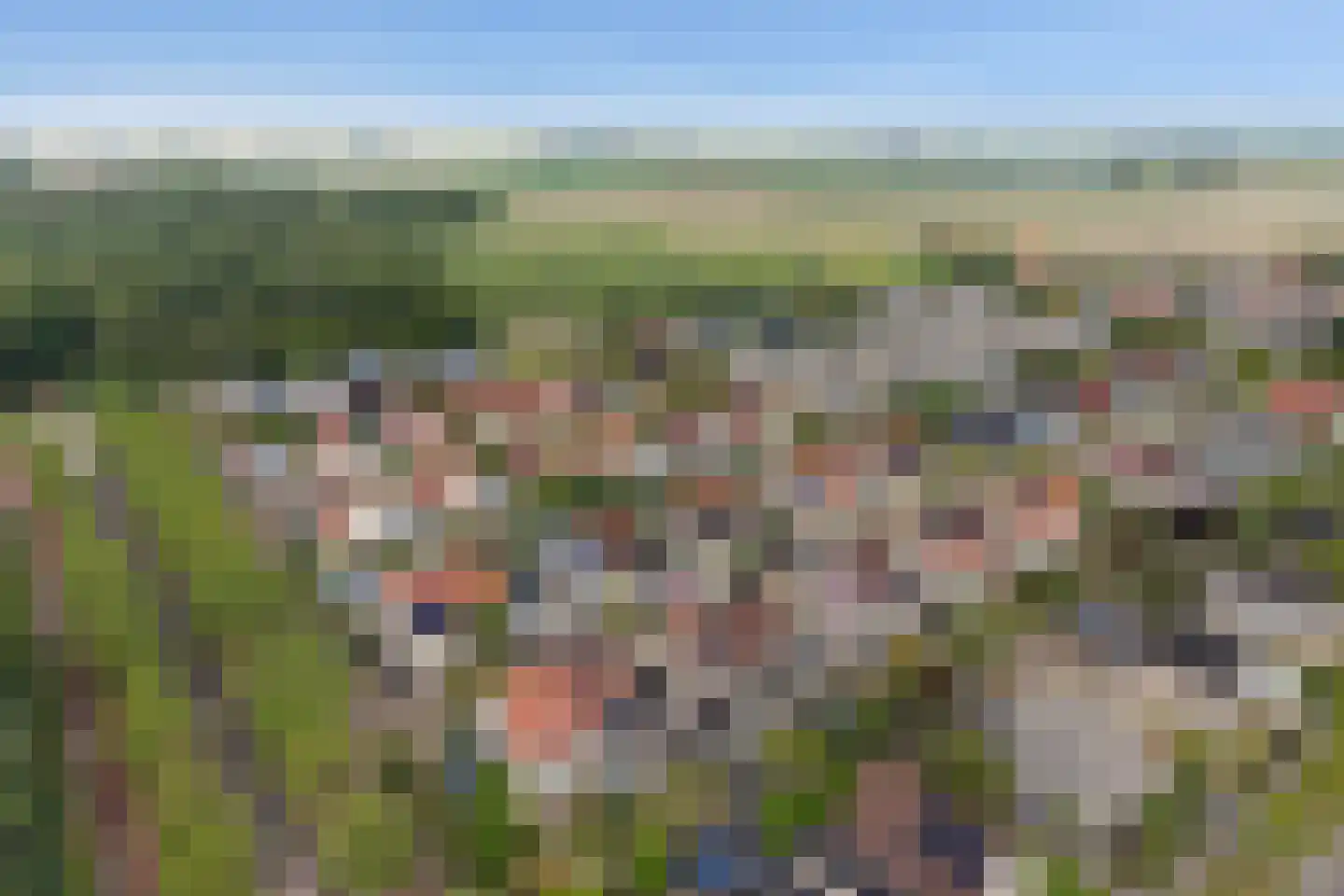Mienskar 6 Stiens thumbnail 49