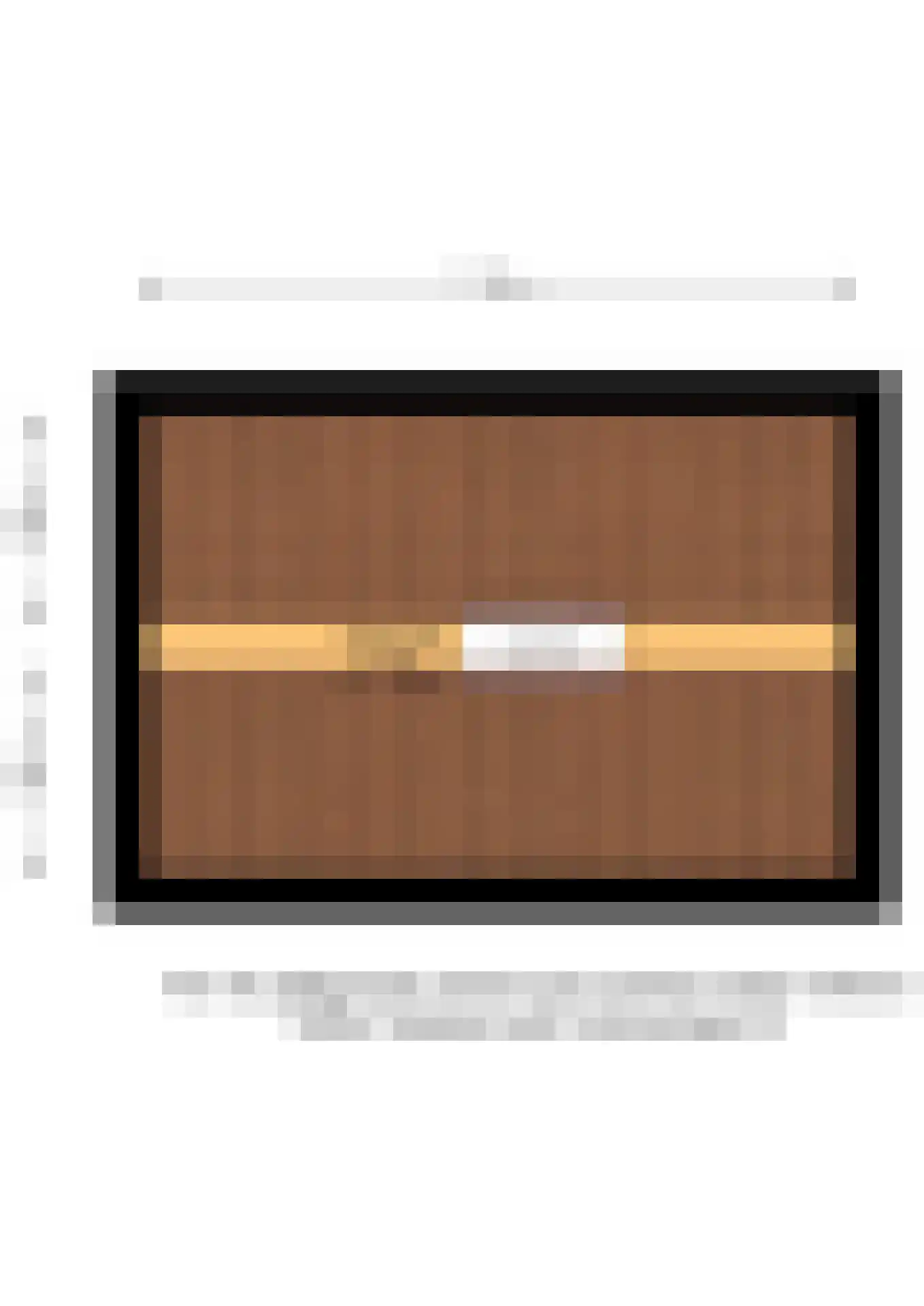 Mienskar 6 Stiens thumbnail 56