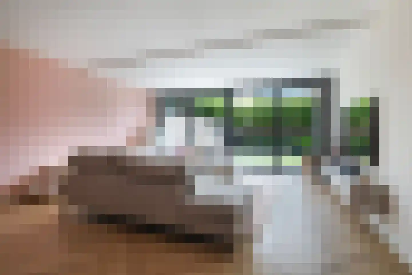 Mienskar 6 Stiens thumbnail 6