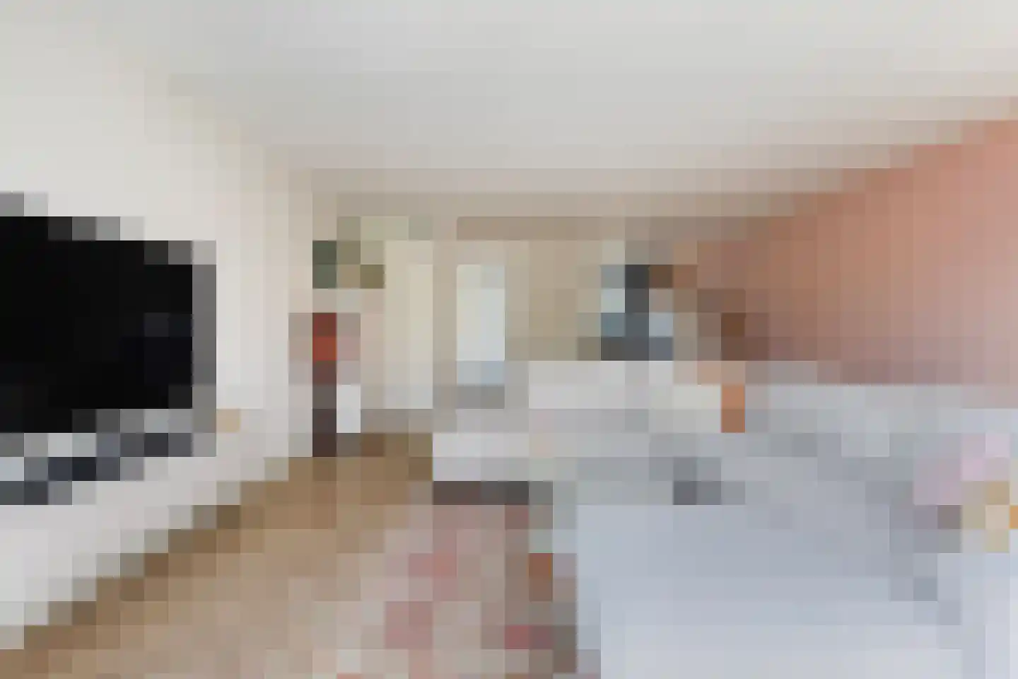 Mienskar 6 Stiens thumbnail 8