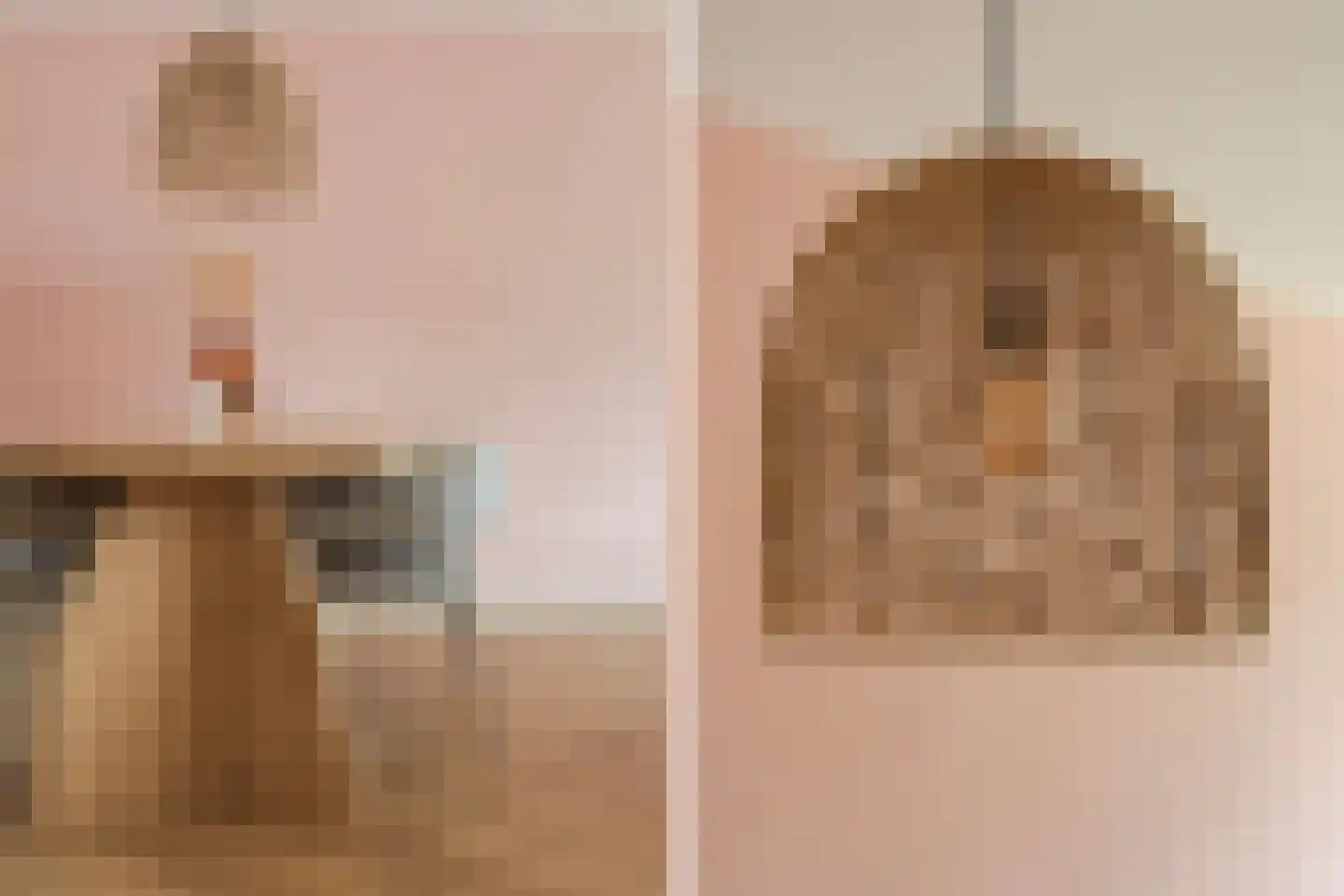 Mienskar 6 Stiens thumbnail 9