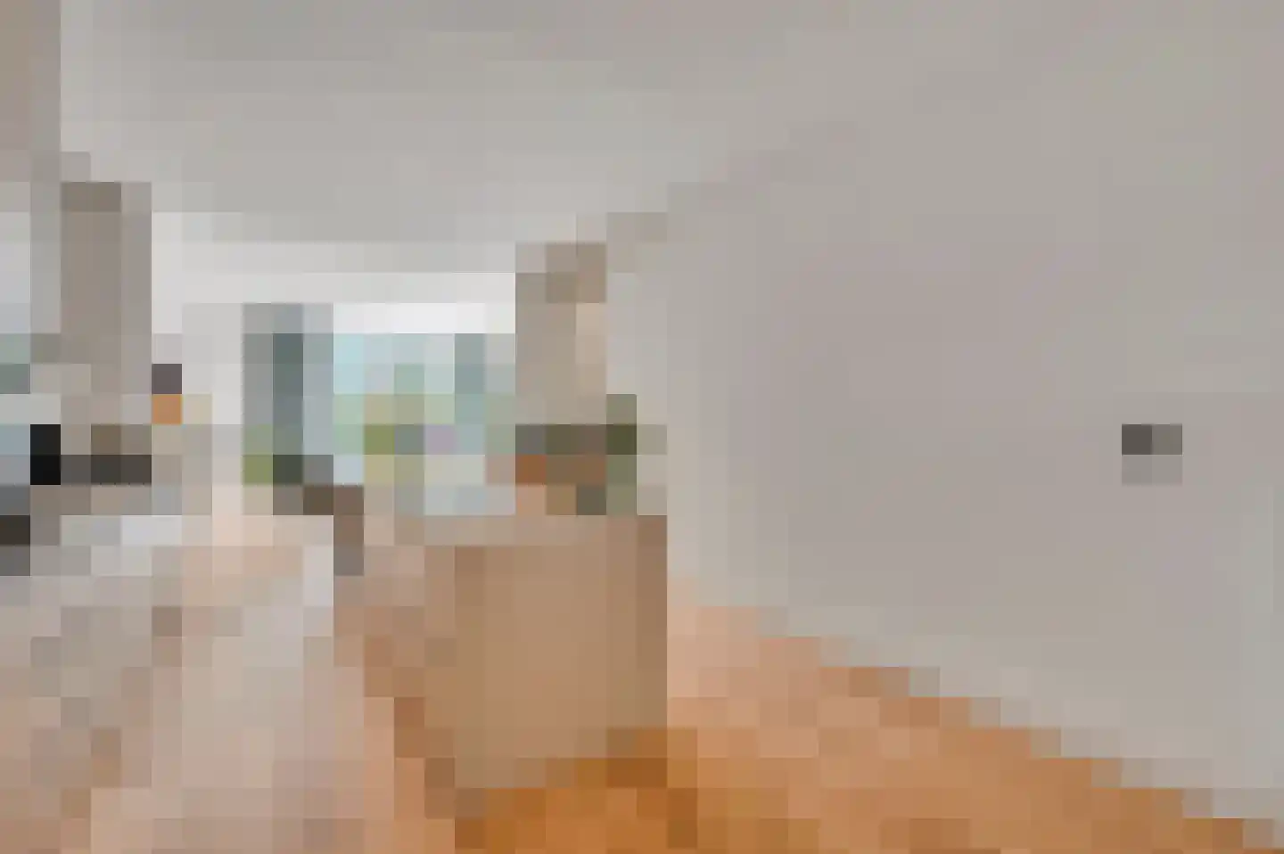 Mient 101 Den Haag thumbnail 12