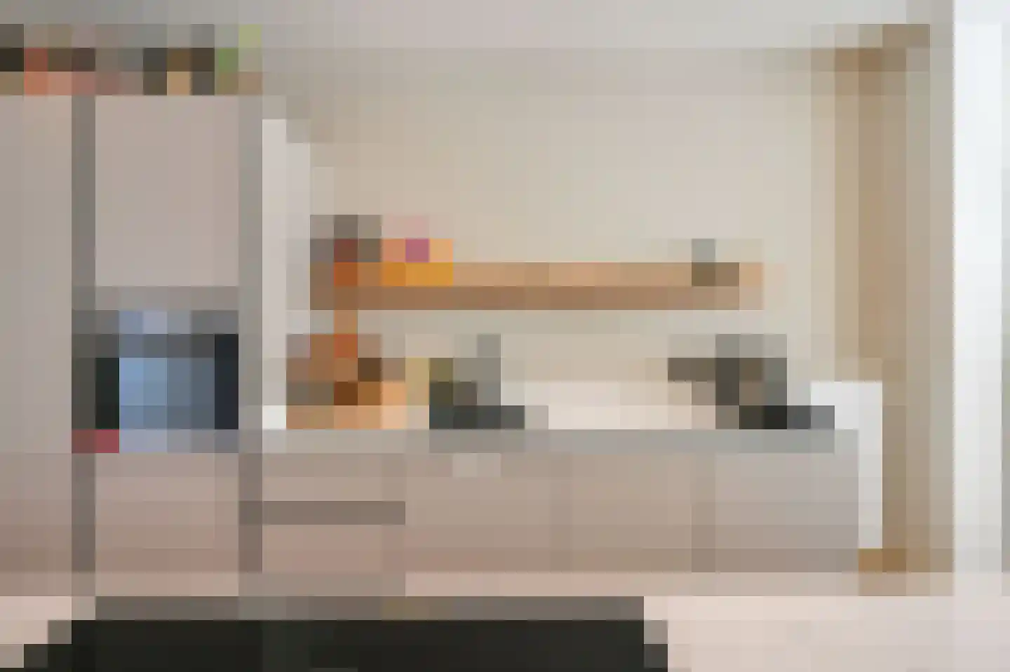 Mient 101 Den Haag thumbnail 13