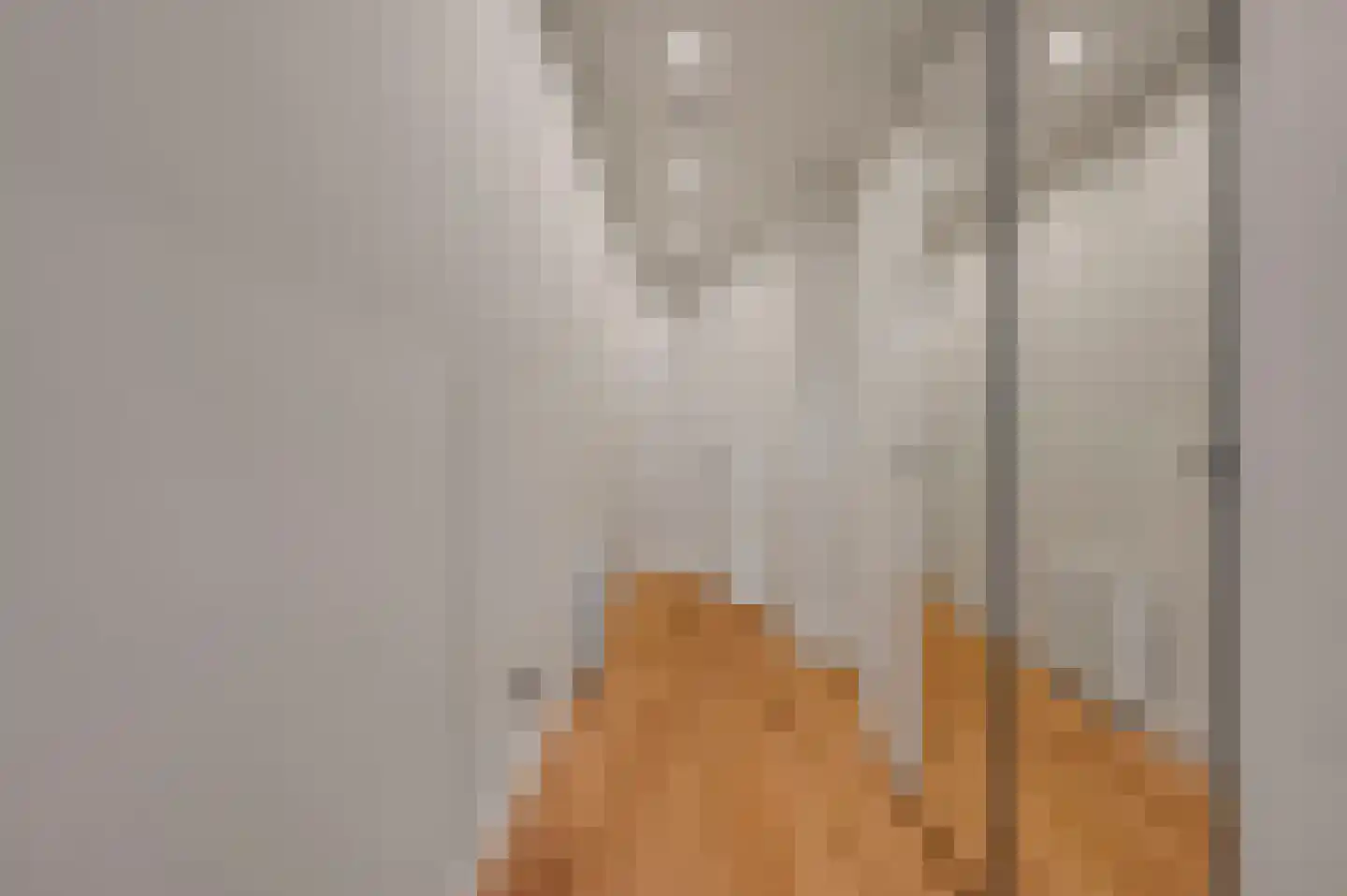 Mient 101 Den Haag thumbnail 15