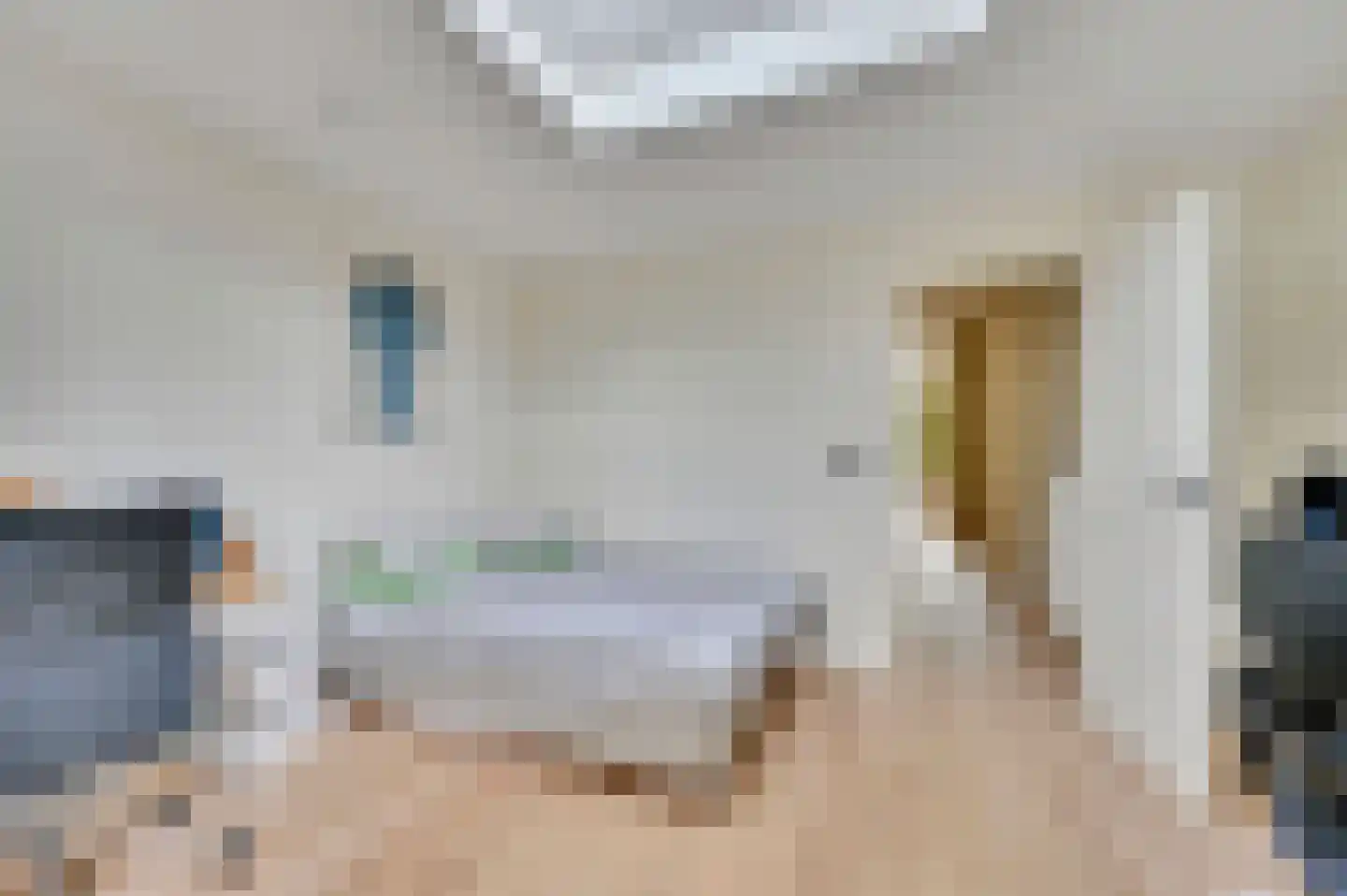 Mient 101 Den Haag thumbnail 17